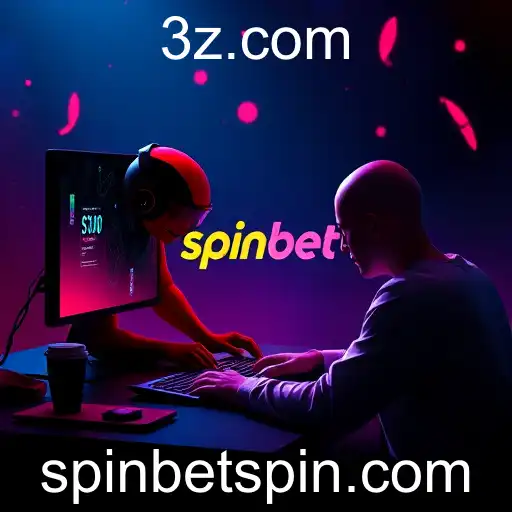 O Crescimento do Jogo Online em Países de Língua Portuguesa