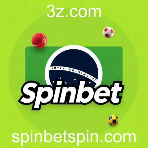 A Ascensão do Spinbet no Cenário de Jogos Online em 2025
