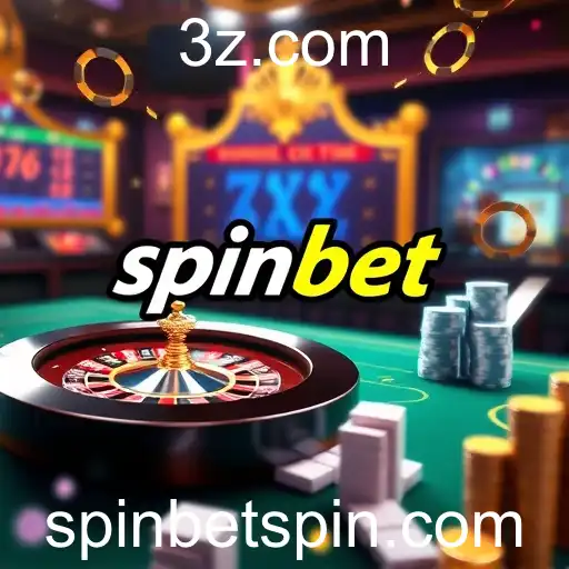 A Ascensão do Mercado de Jogos Online no Brasil