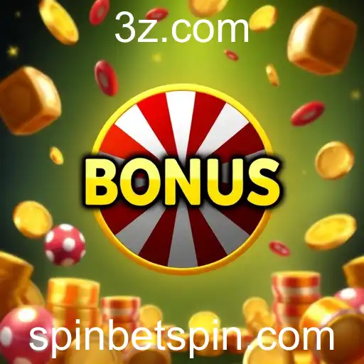 Evolução dos Jogos Online no Brasil: O Impacto da Spinbet