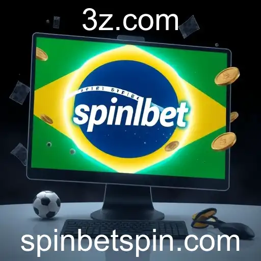 A Ascensão dos Jogos de Aposta Online no Brasil