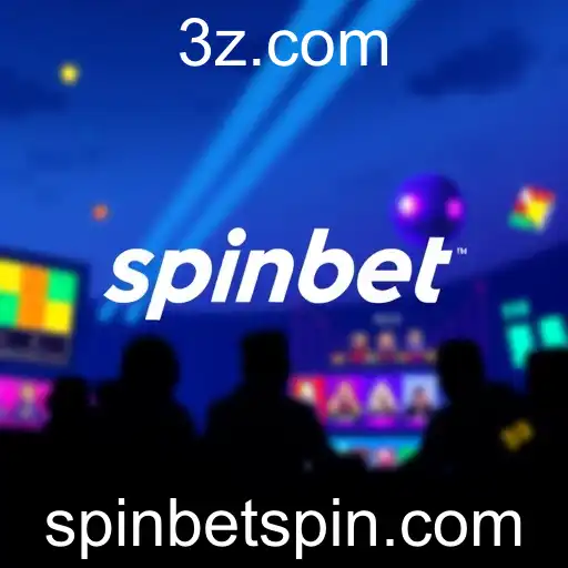 A Ascensão dos Sites de Apostas Online no Brasil