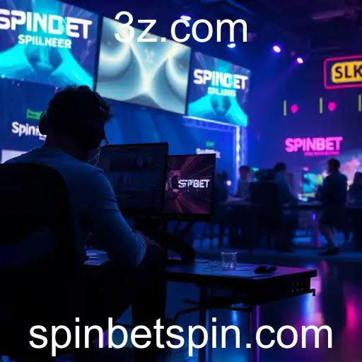 Expansão do Mercado de Jogos Online no Brasil