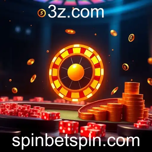 Cenário Atual dos Jogos Online no Brasil