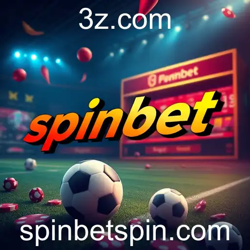 A Evolução dos Jogos de Apostas em 2025