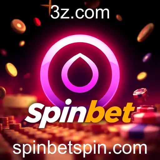 A Evolução do Mercado de Jogos Online em 2025