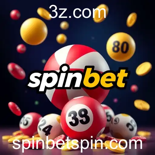 A Evolução dos Jogos Online em 2025