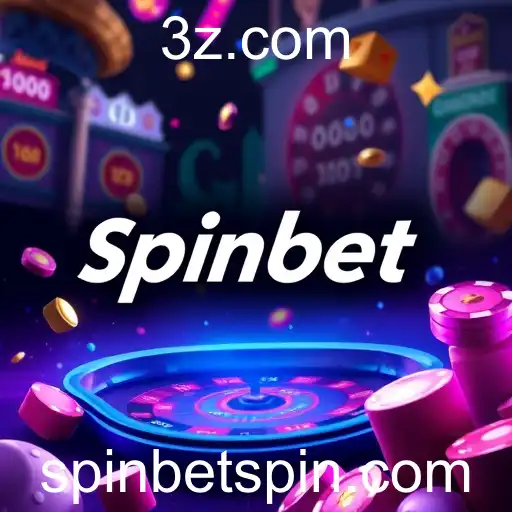 Transformações no Cenário de Jogos Online no Brasil