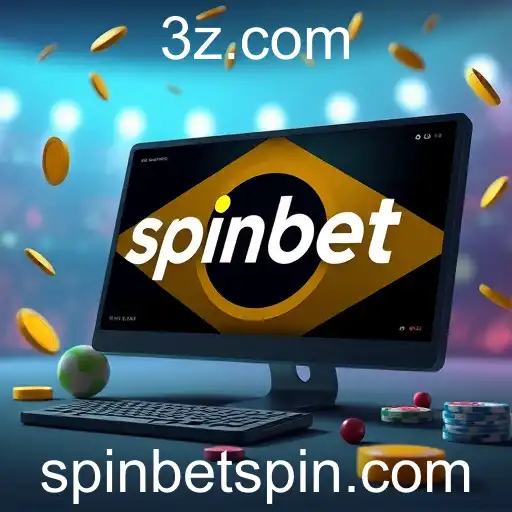 Tendências e Desafios no Mundo dos Jogos Online em 2025