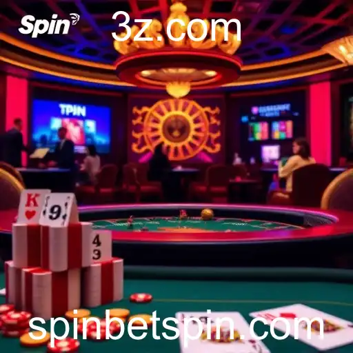 O Impacto Crescente dos Jogos Online