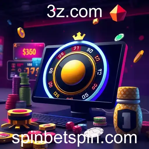 Crescimento das Apostas Online no Brasil