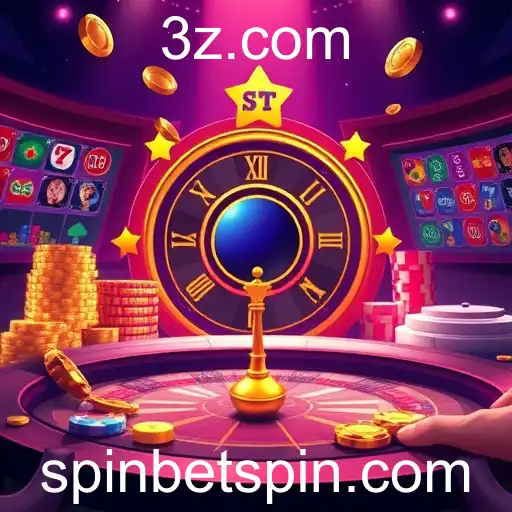 Crescimento dos Jogos Online no Brasil