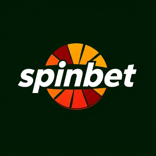 Marcus du Sautoy The Simonyi Professor for the Public Understanding of Science