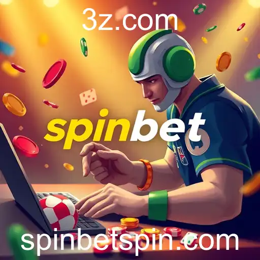 A Ascensão dos Jogos Online no Brasil em 2025