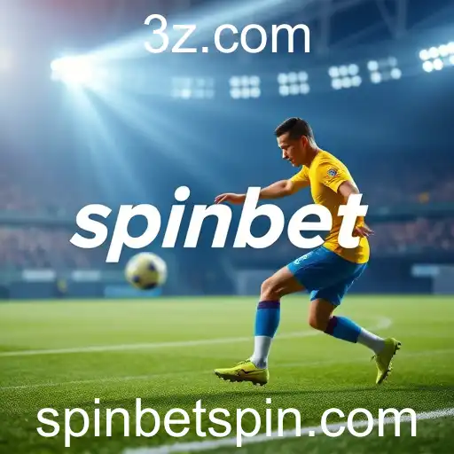 O Crescente Impacto dos Jogos Online em 2025