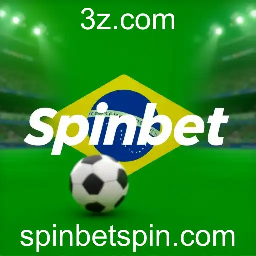 Ascensão e Desafios do Mercado de Jogos Online em 2025