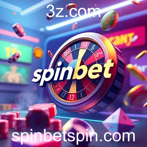 Ascensão e Desafios do Spinbet em 2025