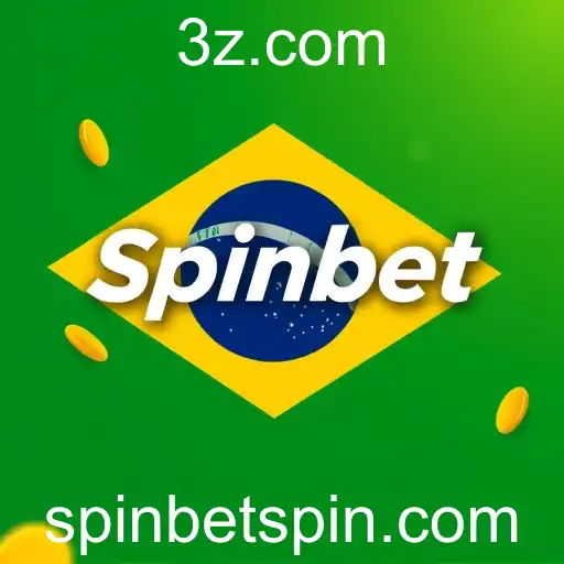 A Ascensão do Spinbet no Cenário de Jogos Online no Brasil