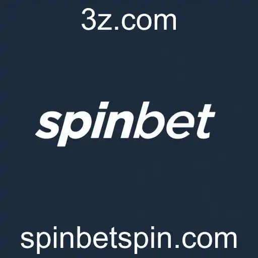 O Crescimento do Mercado de Jogos em Portugal com Spinbet