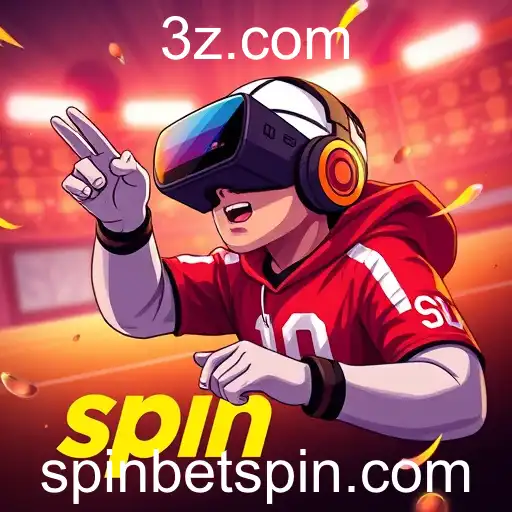 Spinbet: Tendências Atuais e Novidades no Mundo dos Jogos Online