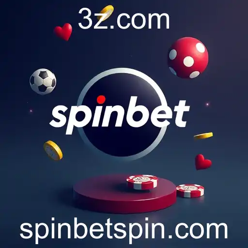 A Ascensão do Spinbet no Cenário de Jogos Online