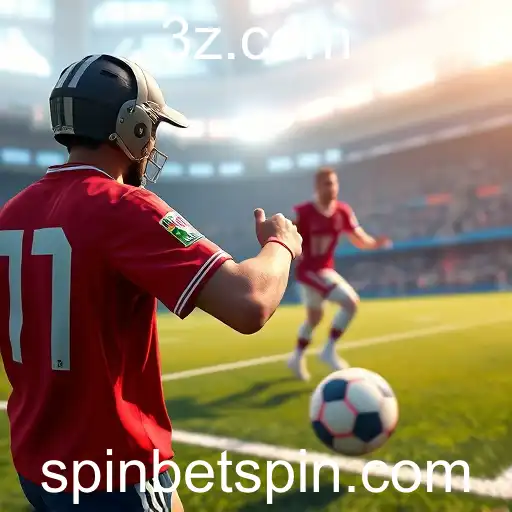 Avanços Sustentáveis no Mercado de Jogos e Tecnologia