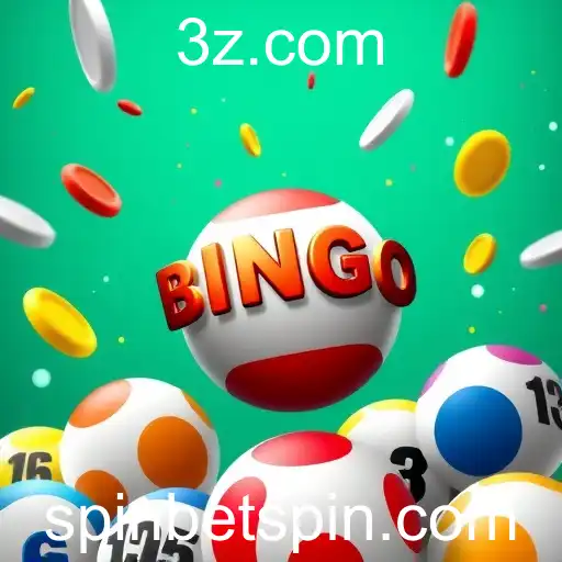 Spinbet e os Desafios das Apostas Online em 2025