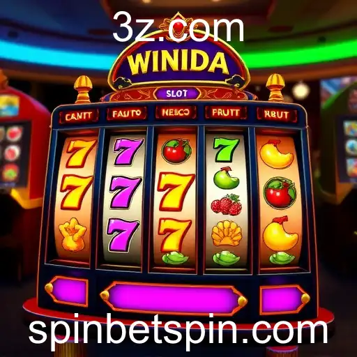 Tendências e Análises do Setor de Jogos em 2025