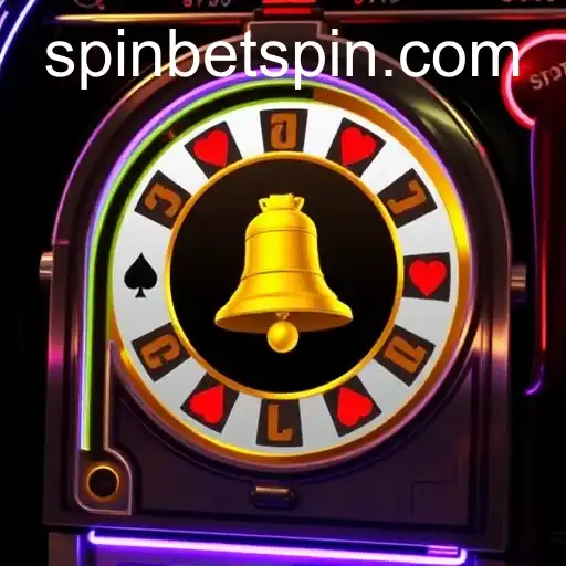 spinbet-BONUS6
